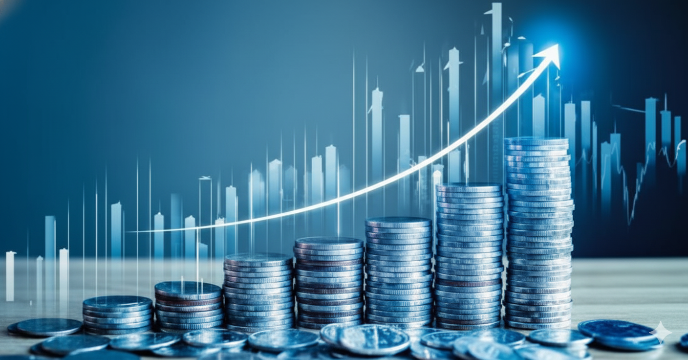 Growlance Nidhi Limited